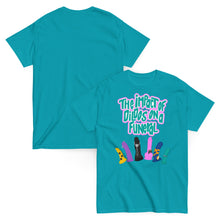 Load image into Gallery viewer, Product mockup