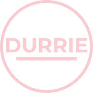 Design by Durrie