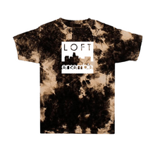 Load image into Gallery viewer, Loft T-Shirts
