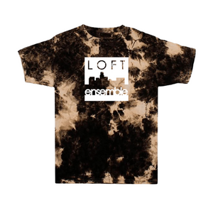 Loft T-Shirts