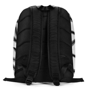 Self-Love Backpack