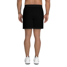 Load image into Gallery viewer, All One Mens Sport Shorts
