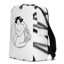 Load image into Gallery viewer, Self-Love Backpack
